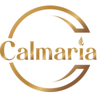 calmaria.pt